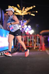 BIB: 
                            <button type="button" onclick="openModal(24477708)" class="btn btn-primary btn-sm float-right btn-popup" data-toggle="modal" data-target=".modal-high-quality">
                        <i class="fas fa-shopping-cart"></i> Add to Cart
                    </button>
                                            <button type="button" onclick="isThisMe(24477708, true)" class="btn btn-success btn-sm float-right btn-popup btn-isme hidden" data-toggle="tooltip" data-placement="bottom" title="นี่คือรูปของคุณใช่ไหม คลิกที่นี่เพื่อเอาเข้าอัลบั้ม">
                        <i class="fas fa-plus"></i> Add to album
                    </button>
                    <button type="button" onclick="isThisMe(24477708, false)" class="btn btn-warning btn-sm float-right btn-popup btn-isnotme hidden">
                        <i class="fas fa-ban"></i> Remove from album
                    </button>